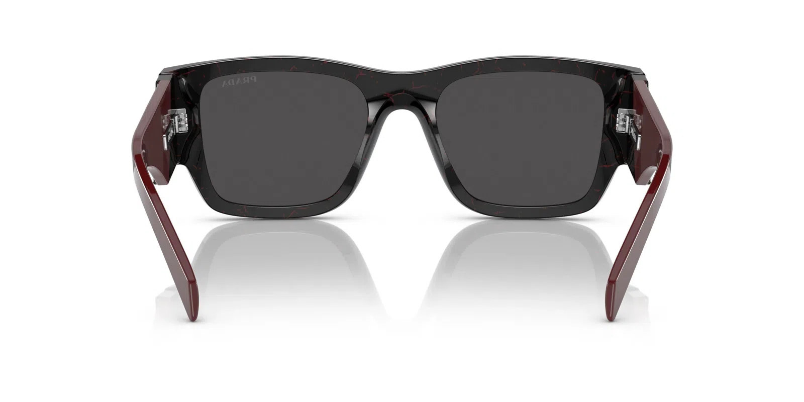 Prada 10ZS Sunglasses - view 49